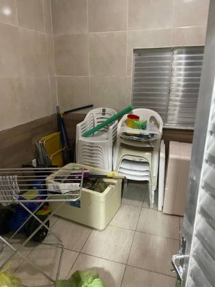Oportunidade Única! Em Jauá.