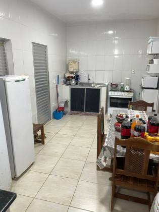Oportunidade Única! Em Jauá.