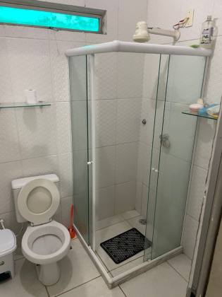 Oportunidade Única! Em Jauá.