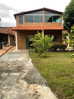 Oportunidade Única! Em Jauá.