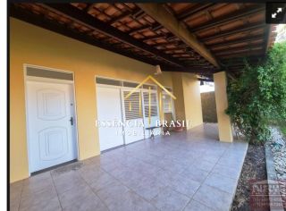 EXCELENTE CASA  alto padrão em Vilas do Atlântico
