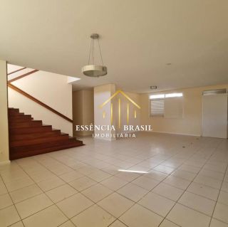 EXCELENTE CASA  alto padrão em Vilas do Atlântico