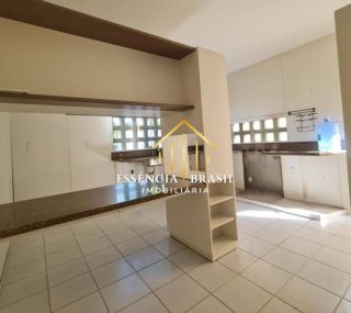EXCELENTE CASA  alto padrão em Vilas do Atlântico