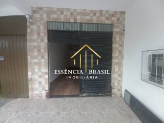 EXCELENTE LOJA próxima do Atacadão (antigo Maxxi)