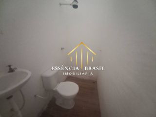 EXCELENTE LOJA próxima do Atacadão (antigo Maxxi)