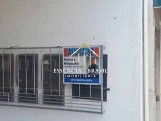 EXCELENTE LOJA próxima do Atacadão (antigo Maxxi)