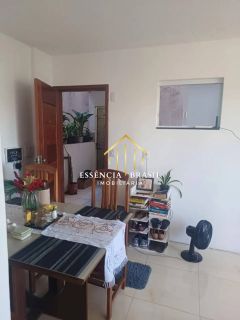 EXCELENTE APARTAMENTO no Centro de Lauro de Freitas