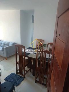 EXCELENTE APARTAMENTO no Centro de Lauro de Freitas