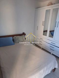 EXCELENTE APARTAMENTO no Centro de Lauro de Freitas