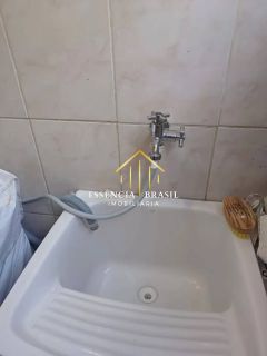 EXCELENTE APARTAMENTO no Centro de Lauro de Freitas