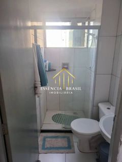 EXCELENTE APARTAMENTO no Centro de Lauro de Freitas