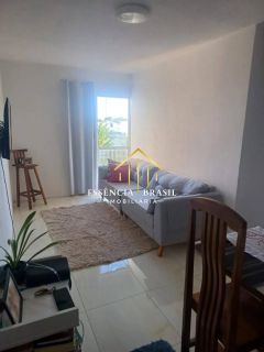 EXCELENTE APARTAMENTO no Centro de Lauro de Freitas