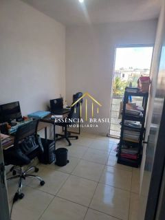 EXCELENTE APARTAMENTO no Centro de Lauro de Freitas