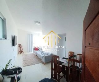 EXCELENTE APARTAMENTO no Centro de Lauro de Freitas