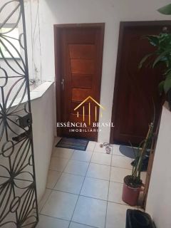 EXCELENTE APARTAMENTO no Centro de Lauro de Freitas