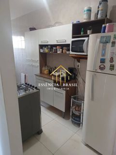 EXCELENTE APARTAMENTO no Centro de Lauro de Freitas