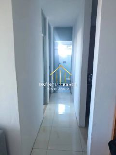 EXCELENTE APARTAMENTO no Centro de Lauro de Freitas