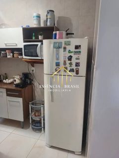 EXCELENTE APARTAMENTO no Centro de Lauro de Freitas