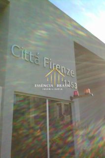 EXCELENTE APARTAMENTO 2 quartos no Caji