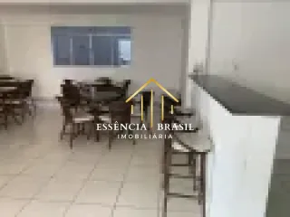 EXCELENTE APARTAMENTO 2 quartos no Caji