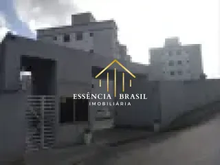 EXCELENTE APARTAMENTO 2 quartos no Caji