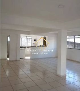 EXCELENTE APARTAMENTO 2 quartos no Caji