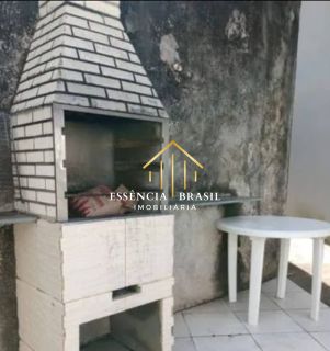 EXCELENTE APARTAMENTO 2 quartos no Caji