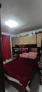 EXCELENTE APARTAMENTO 2 quartos no Caji