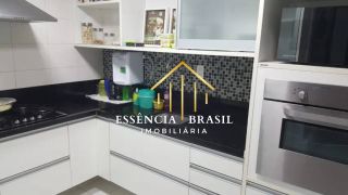 APARTAMENTO ALTO PADRÃO com 3 suítes, na Pituba