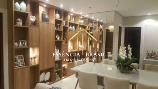 APARTAMENTO ALTO PADRÃO com 3 suítes, na Pituba