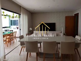 APARTAMENTO ALTO PADRÃO com 3 suítes, na Pituba