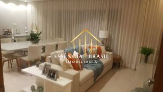 APARTAMENTO ALTO PADRÃO com 3 suítes, na Pituba