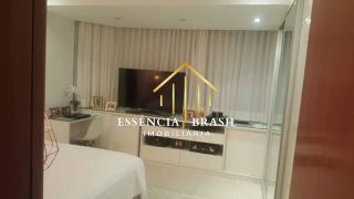 APARTAMENTO ALTO PADRÃO com 3 suítes, na Pituba