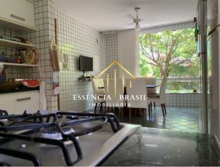 EXCELENTE CASA com 5 quartos em Piatã