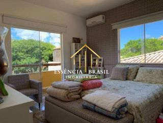 EXCELENTE CASA com 5 quartos em Piatã