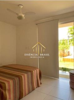 EXCELENTE CASA com 5 quartos em Piatã