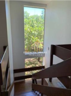 EXCELENTE CASA com 5 quartos em Piatã