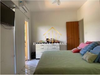 EXCELENTE CASA com 5 quartos em Piatã