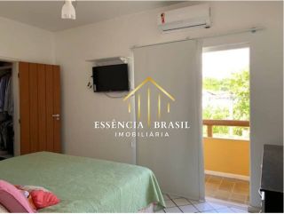 EXCELENTE CASA com 5 quartos em Piatã