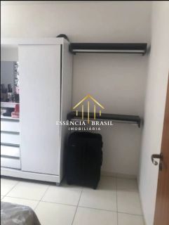 ÓTIMO APARTAMENTO 2 quartos, a poucos minutos da Linha Verde