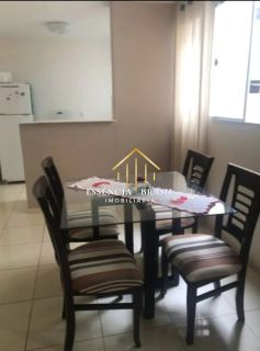 ÓTIMO APARTAMENTO 2 quartos, a poucos minutos da Linha Verde
