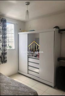 ÓTIMO APARTAMENTO 2 quartos, a poucos minutos da Linha Verde