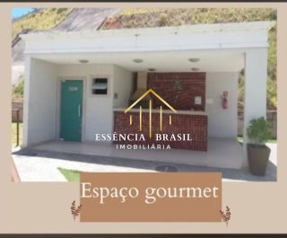 ÓTIMO APARTAMENTO 2 quartos, a poucos minutos da Linha Verde