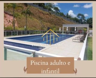 ÓTIMO APARTAMENTO 2 quartos, a poucos minutos da Linha Verde