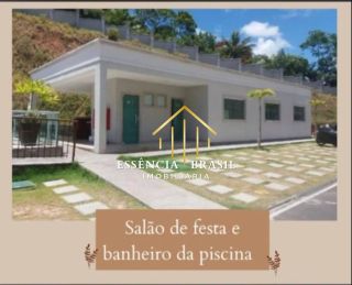 ÓTIMO APARTAMENTO 2 quartos, a poucos minutos da Linha Verde