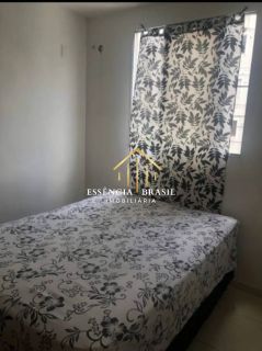 ÓTIMO APARTAMENTO 2 quartos, a poucos minutos da Linha Verde