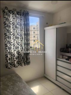 ÓTIMO APARTAMENTO 2 quartos, a poucos minutos da Linha Verde