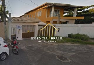 ÓTIMA CASA 3 quartos para alugar em Stella Maris