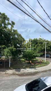ÓTIMA CASA 3 quartos para alugar em Stella Maris