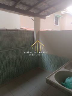 ÓTIMA CASA 3 quartos para alugar em Stella Maris
